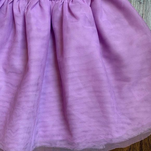 Old navy toddler dress - Picture 3 of 9